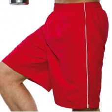 Gamegear Adult's Track Shorts