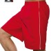 Gamegear Adult's Track Shorts