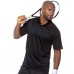 Gamegear Adult's Cooltex Sports Short Sleeve Polo Shirt
