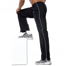 Gamegear Adult's Tracksuit Pant