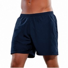 Gamegear Adult's Cooltex Training Shorts