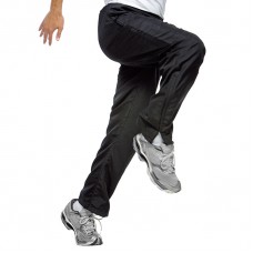 Gamegear Adult's Cooltex Training Pant