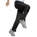 Gamegear Adult's Cooltex Training Pant