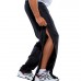 Gamegear Adult's Cooltex Full Zip Training Pant
