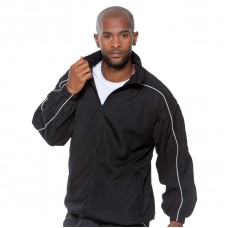 Gamegear Adult's Tracksuit Top