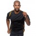 Gamegear Adult's Cooltex Dry Wicking T-shirt