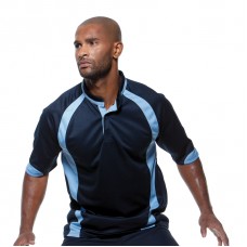 Gamegear Men's Cooltex Rugby Shirt
