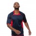 Gamegear Men's Cooltex Team Rugby Shirt