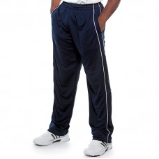 Gamegear Men's Cooltex Century Trousers