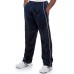 Gamegear Men's Cooltex Century Trousers