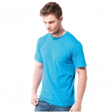 Gildan Adult's Unisex Premium Cotton T-shirt