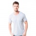 Gildan Adult's Unisex Softstyle V-neck T-shirt Gildan Adult's Unisex Softstyle V-neck T-shirt