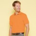 Gildan Adult's Ultra Cotton Pique Polo Shirt