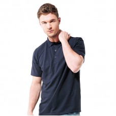 Gildan Adult's Dryblend Pique Knit Polo Shirt
