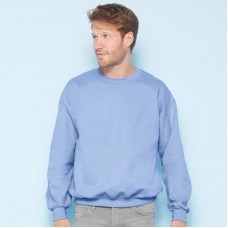 Gildan Adult's Dryblend Crew Neck Sweatshirt