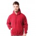 Gildan Adult's Dryblend Unisex Hooded Sweatshirt