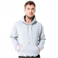 Gildan Adult's Heavyblend Double Lined Hooded Sweatshirt