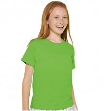 Gildan Heavy Cotton Kid's T-shirt