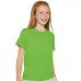 Gildan Heavy Cotton Kid's T-shirt