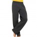 Gildan Adult's Heavyblend Open Hem Sweatpant Gildan Adult's Heavyblend Open Hem Sweatpant