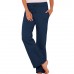 Gildan Ladies Heavyblend Open Hem Sweatpant