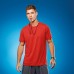 Gildan Men's Core Performance T-shirt