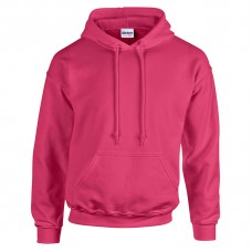 Gildan Youth's Heavyblend Hooded Sweatshirt