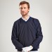 Glenmuir Gladstone Storm Bloc Golf Jacket