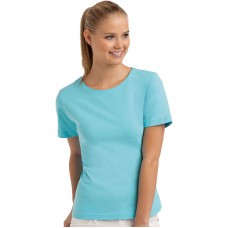 Hanes Ladies Elegance Top T-shirt