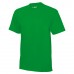 Hanes New Super Heavyweight Tagless Beefy-t Mens T-shirt