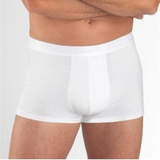 Hanes Men's Boxer Short Underwear