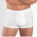 Hanes Men's Boxer Short Underwear