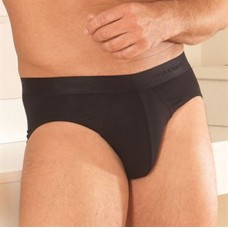 Hanes Men's Briefs Underwear