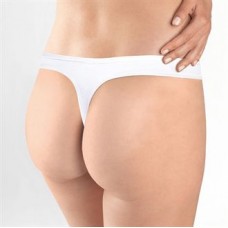 Hanes Women's String Underwear