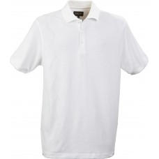 Harvest Sportswear Men's Hartline Polo Shirt