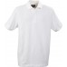Harvest Sportswear Men's Hartline Polo Shirt