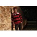 Harvest Sportswear Adult's Lakeport Rugby Shirt