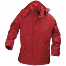 Harvest Sportswear Adult's Powell Jacket