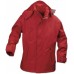 Harvest Sportswear Adult's Powell Jacket