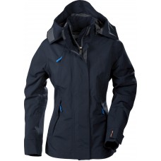 Harvest Sportswear Women's Winona Jacket