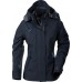 Harvest Sportswear Women's Winona Jacket