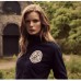 Harvest Sportswear Women's Sarasota Fleece Jacket