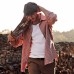Harvest Sportswear Men's Austin Checked Shirt