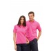 Henbury Women's Classic Polo Shirt