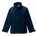 Jerzees Schoolgear Children's Softshell Jacket