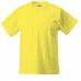 Jerzees Schoolgear Children's Lightweight T-shirt