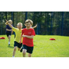 Jerzees Schoolgear Children's T-shirt