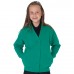 Jerzees Schoolgear Children's Cardigan