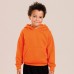 Jerzees Schoolgear Children's Hooded Sweatshirt