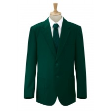 Jerzees Schoolgear Boy's Classic School Blazer